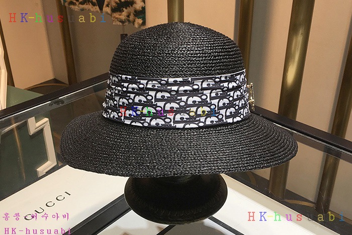 NEW ��� ���� �Ż� DR 97014