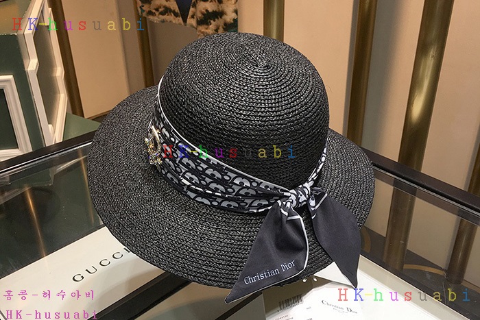 NEW ��� ���� �Ż� DR 97014