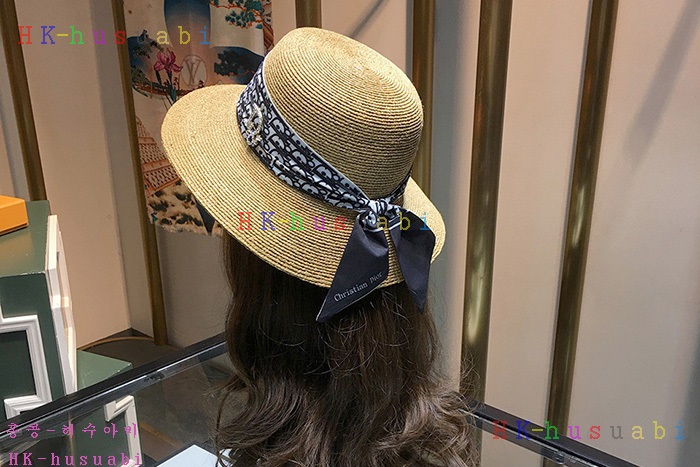 NEW ��� ���� �Ż� DR 97013