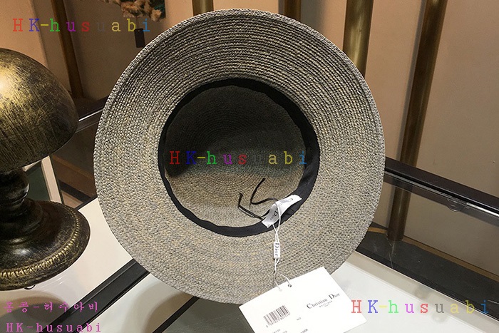 NEW ��� ���� �Ż� DR 97012