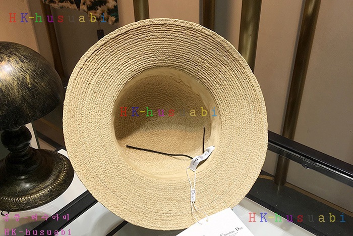 NEW ��� ���� �Ż� DR 97011