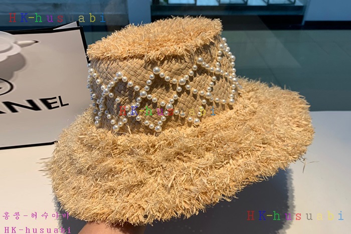 NEW ���� ���� �Ż�  CH 97003223