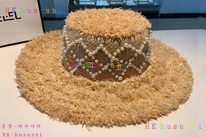 NEW ���� ���� �Ż�  CH 97003223