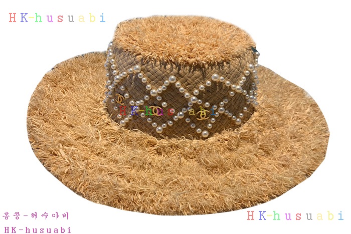 NEW ���� ���� �Ż�  CH 97003223