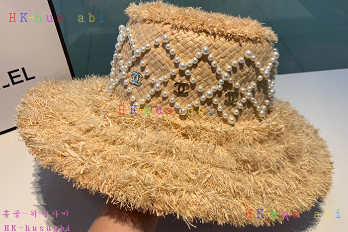 NEW ���� ���� �Ż�  CH 97003223