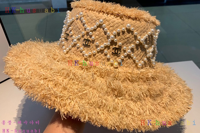 NEW ���� ���� �Ż�  CH 97003223