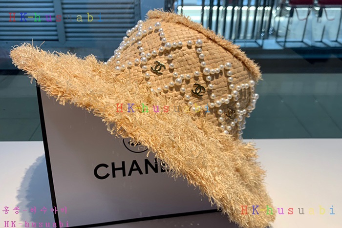 NEW ���� ���� �Ż�  CH 97003223