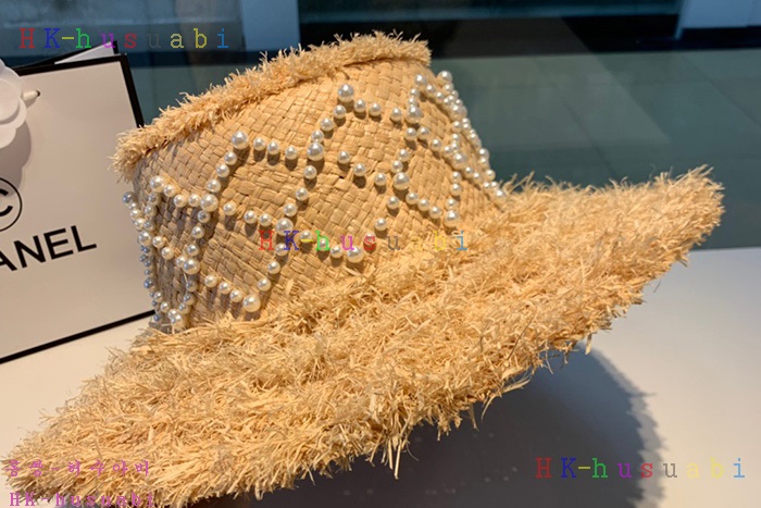 NEW ���� ���� �Ż�  CH 97003223