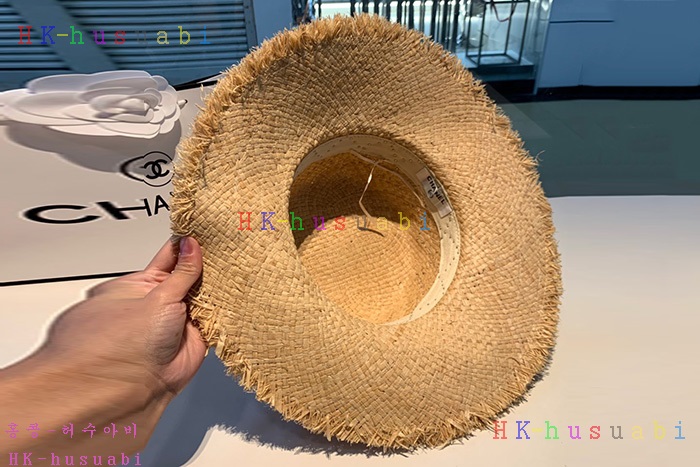 NEW ���� ���� �Ż�  CH 97003223