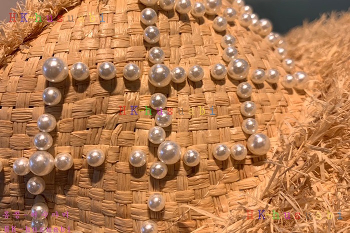 NEW ���� ���� �Ż�  CH 97003223