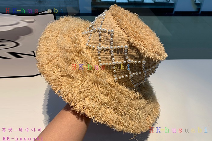 NEW ���� ���� �Ż�  CH 97003223