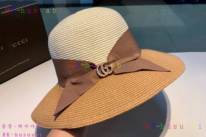 NEW ���� ���� �Ż� GU 970167