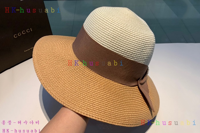 NEW ���� ���� �Ż� GU 970167