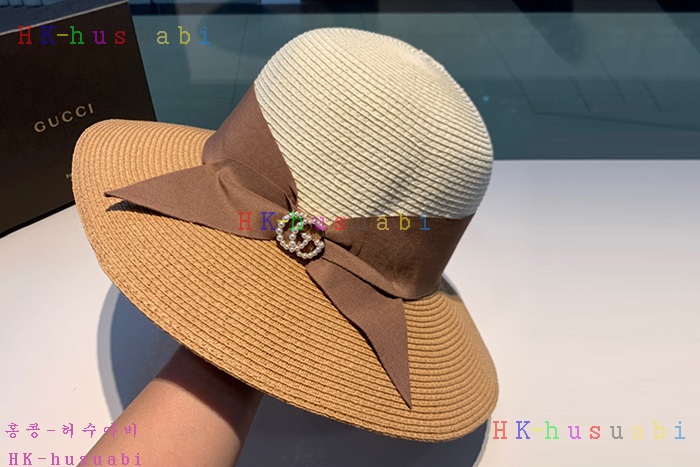 NEW ���� ���� �Ż� GU 970167