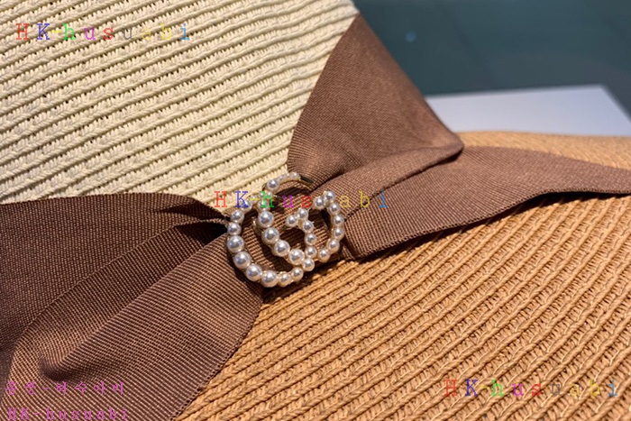 NEW ���� ���� �Ż� GU 970167