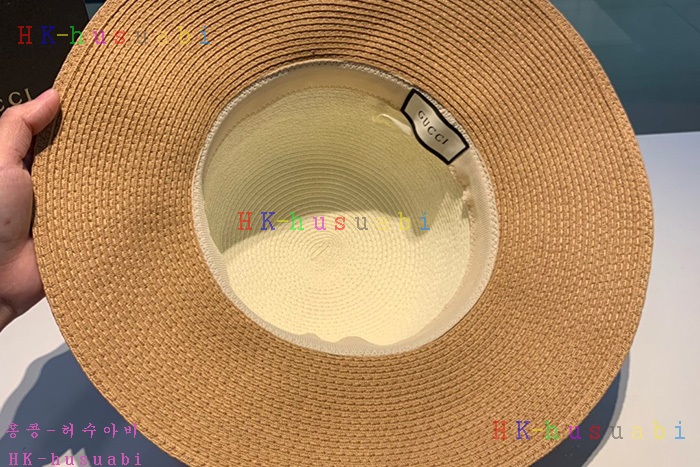 NEW ���� ���� �Ż� GU 970167