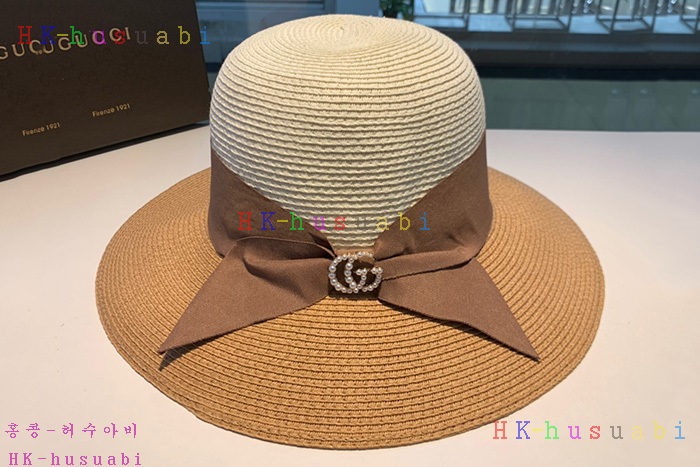 NEW ���� ���� �Ż� GU 970167