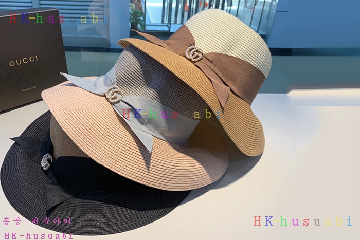 NEW ���� ���� �Ż� GU 970167