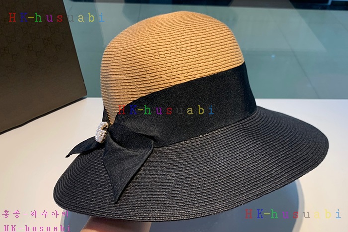 NEW ���� ���� �Ż� GU 97015