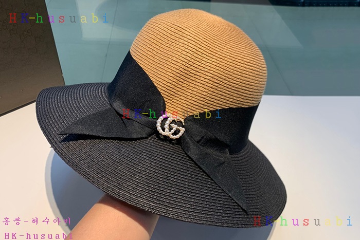 NEW ���� ���� �Ż� GU 97015