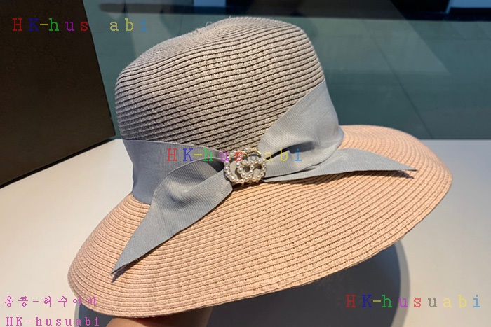 NEW ���� ���� �Ż� GU 97016