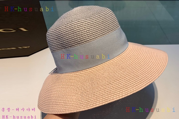 NEW ���� ���� �Ż� GU 97016