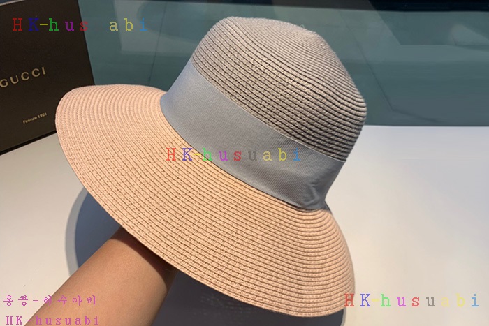 NEW ���� ���� �Ż� GU 97016