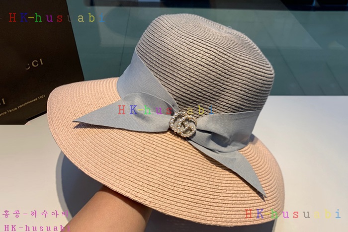 NEW ���� ���� �Ż� GU 97016