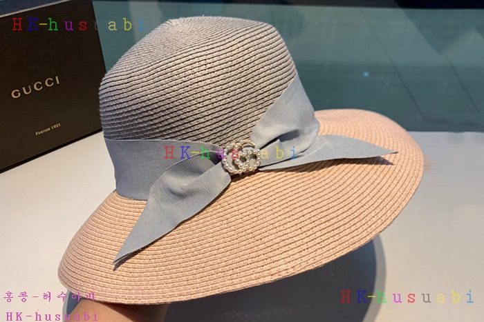 NEW ���� ���� �Ż� GU 97016