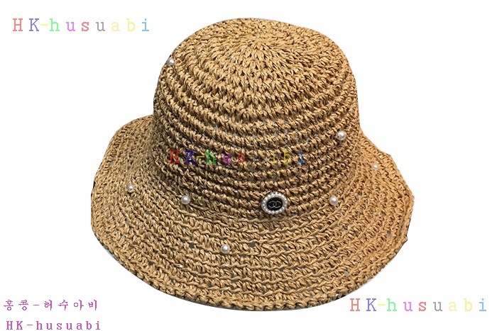 NEW ���� ���� �Ż�  CH 9700321