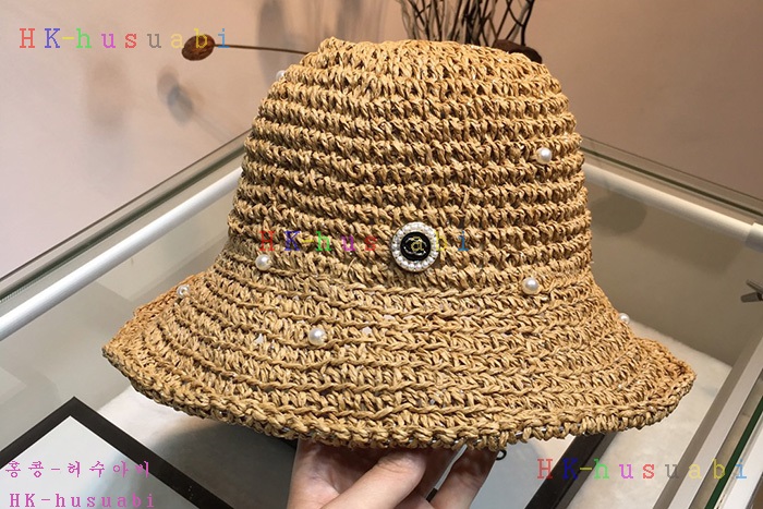 NEW ���� ���� �Ż�  CH 9700321