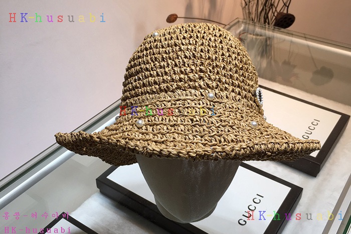 NEW ���� ���� �Ż�  CH 9700321