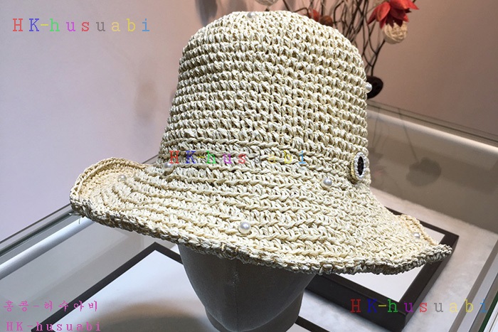 NEW ���� ���� �Ż�  CH 9700322