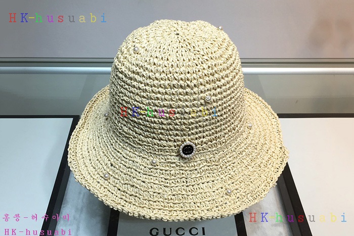 NEW ���� ���� �Ż�  CH 9700322