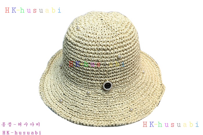 NEW ���� ���� �Ż�  CH 9700322