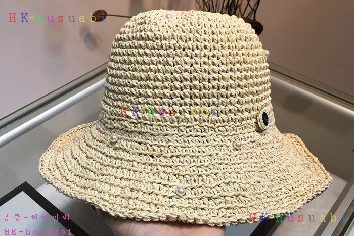 NEW ���� ���� �Ż�  CH 9700322