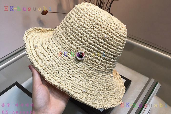 NEW ���� ���� �Ż�  CH 9700322