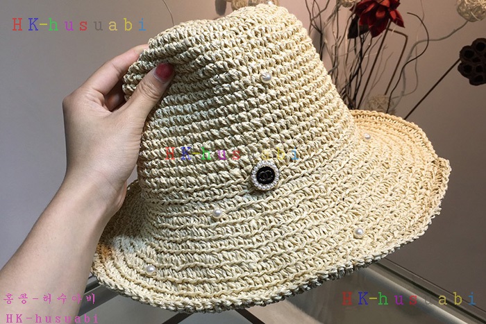 NEW ���� ���� �Ż�  CH 9700322