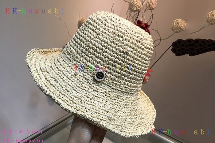 NEW ���� ���� �Ż�  CH 9700322