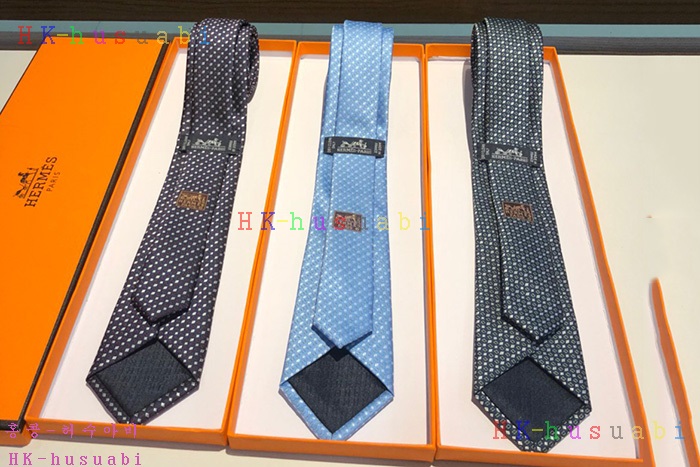 NEW �����޽� ��Ÿ�� �Ż� H 320120