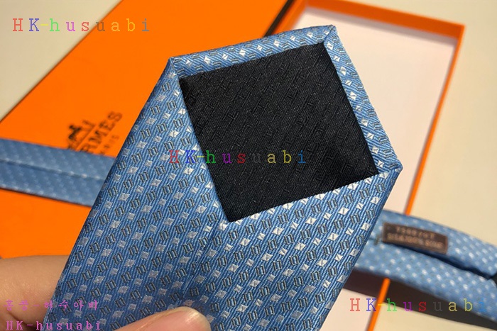 NEW �����޽� ��Ÿ�� �Ż� H 320120