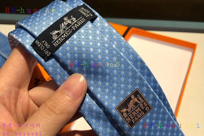 NEW �����޽� ��Ÿ�� �Ż� H 320120