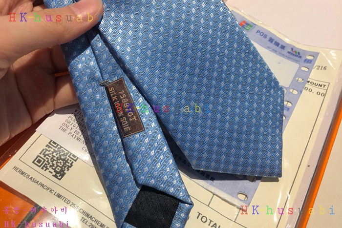 NEW �����޽� ��Ÿ�� �Ż� H 320120