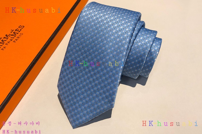 NEW �����޽� ��Ÿ�� �Ż� H 320120