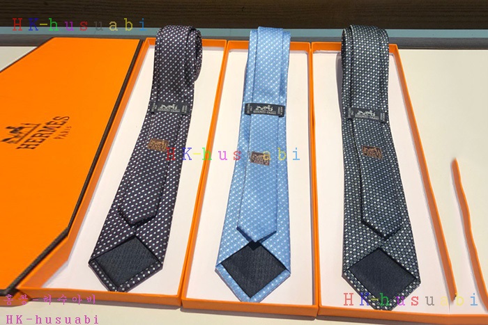 NEW �����޽� ��Ÿ�� �Ż� H 3201201