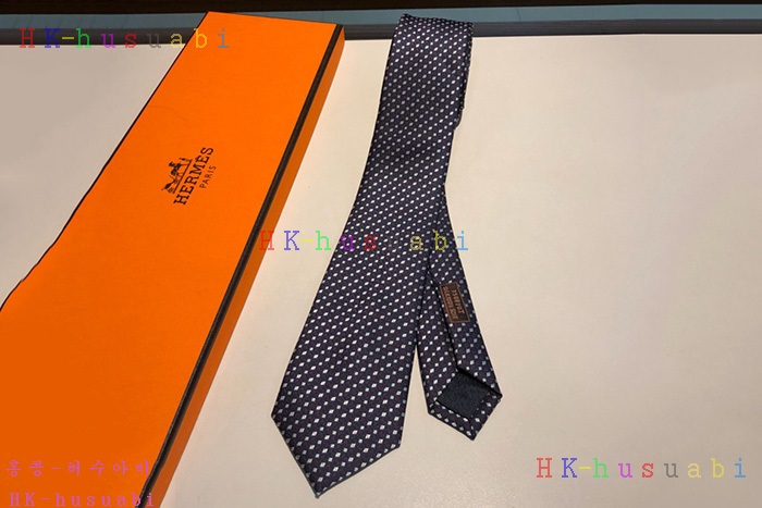 NEW �����޽� ��Ÿ�� �Ż� H 3201201