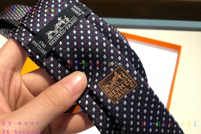 NEW �����޽� ��Ÿ�� �Ż� H 3201201