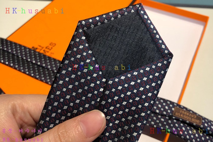 NEW �����޽� ��Ÿ�� �Ż� H 3201201