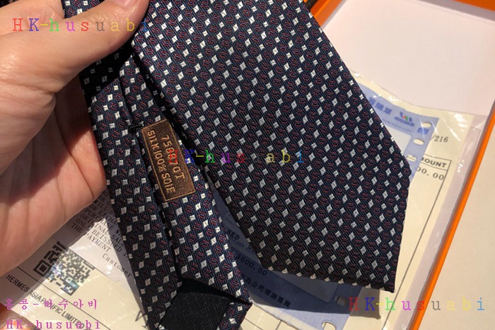 NEW �����޽� ��Ÿ�� �Ż� H 3201201