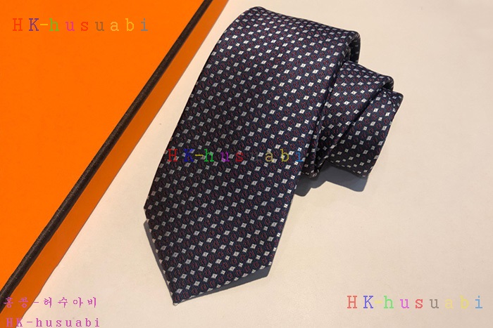 NEW �����޽� ��Ÿ�� �Ż� H 3201201